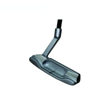 Wholesale high quality cnc milled plating custom golf putter